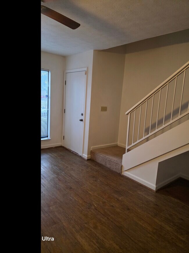 Photo - 4312 Old Macon Rd Unit 30