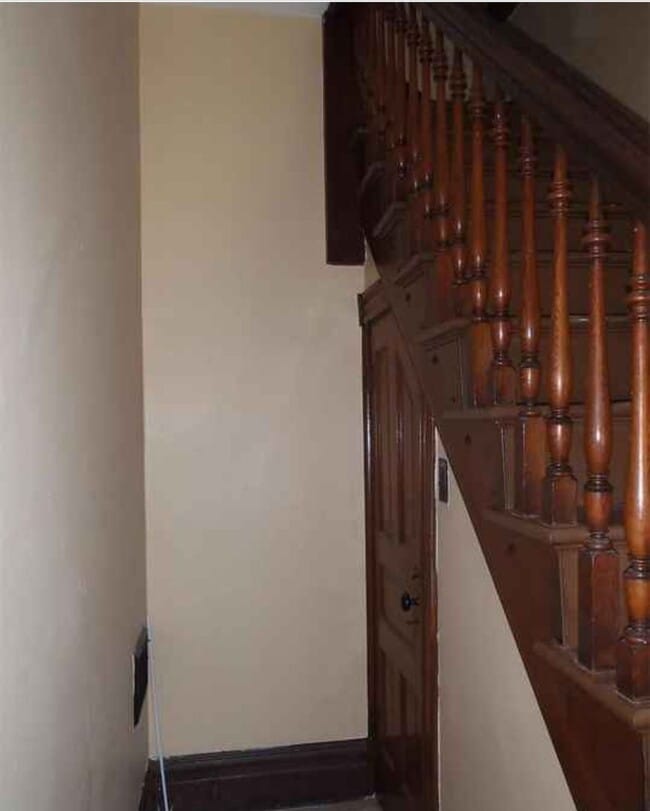 Photo - 3622 Liermann Ave Unit 2nd Floor