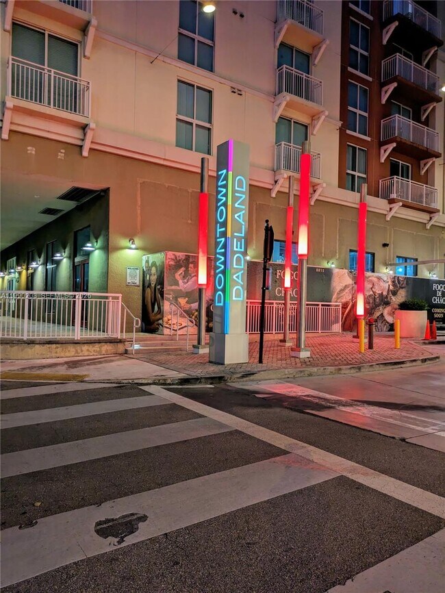 Photo - 7266 SW 88th St Unit A602