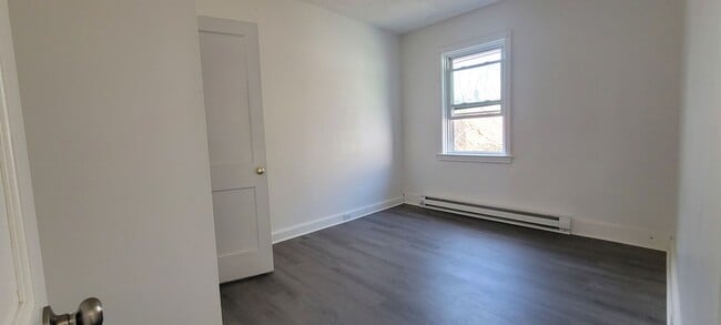 Photo - Newly Renovated 3BR Home – Lancaster – Move-In Ready