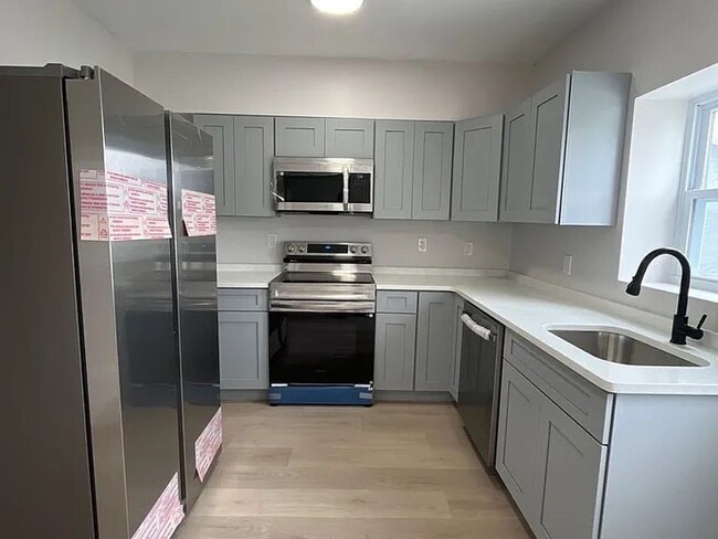 Photo - Route 309 Unit Right