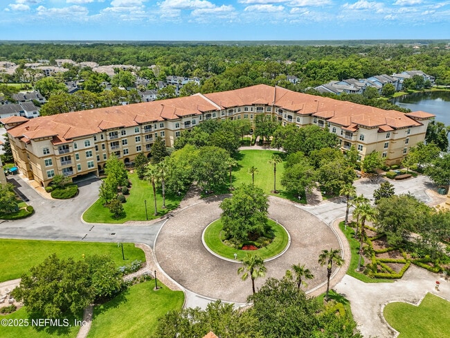 Photo - 2110 S Beach Pkwy Unit 2110