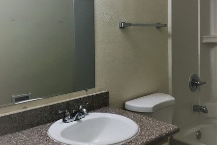 Photo - Hidden Villa