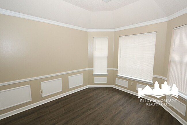 Photo - 2189 Rocky Stream Dr