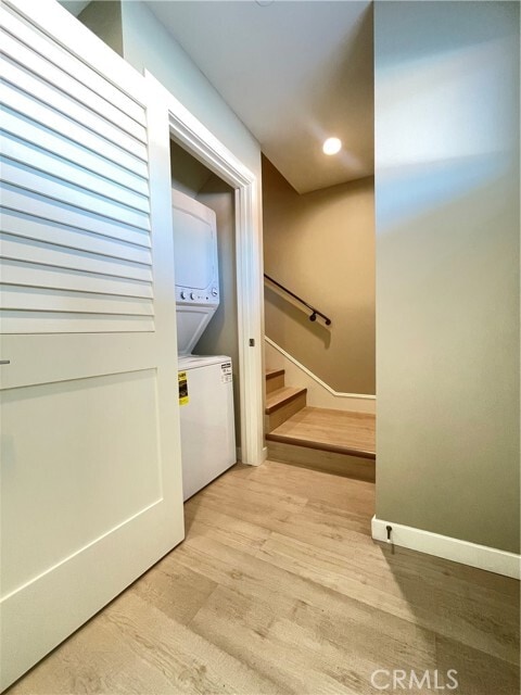 Photo - 4251 Live Oak Ave Unidad 12