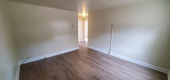 Photo - 2 Bedroom Duplex