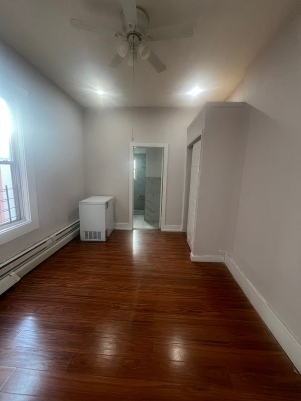 Photo - 2069 Crotona Ave Unit 3
