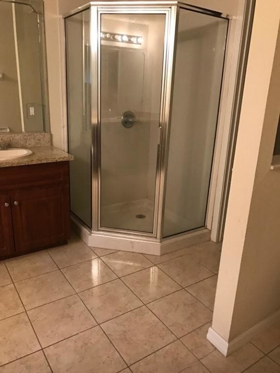 Photo - 3031 130th Ln