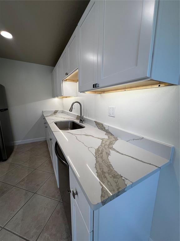 Photo - 137 175th Terrace Dr E