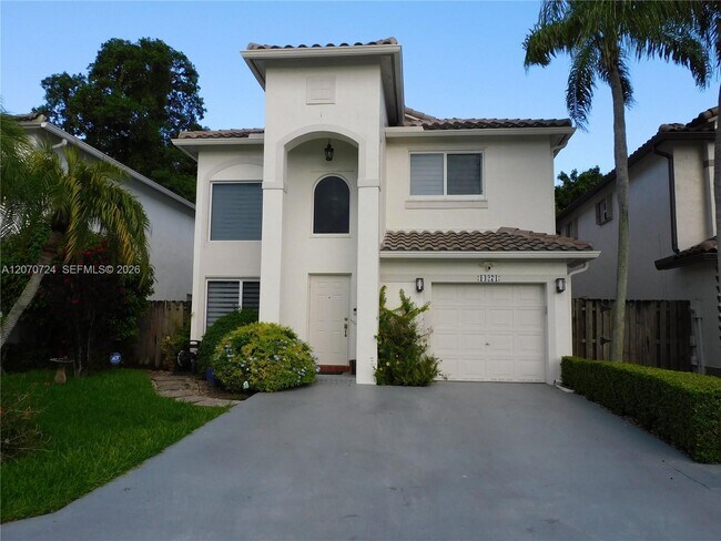 Photo - 14271 SW 150th Ave