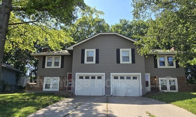 Building Photo - 8206 Woodson Dr Rental