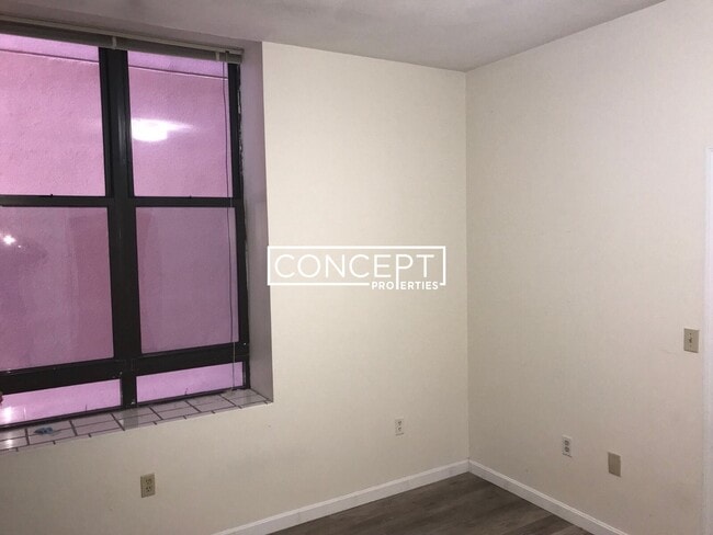 Photo - 81 Essex St Unit 61