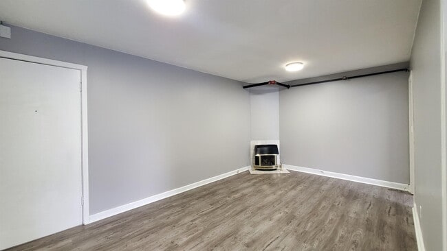 Photo - 790 Fraser Avenue5 Unit 5