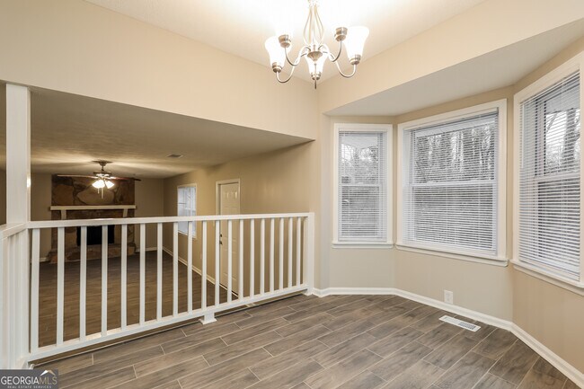 Photo - 2246 Camden Ct