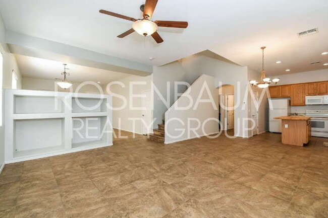 Photo - 1949 W Olive Way