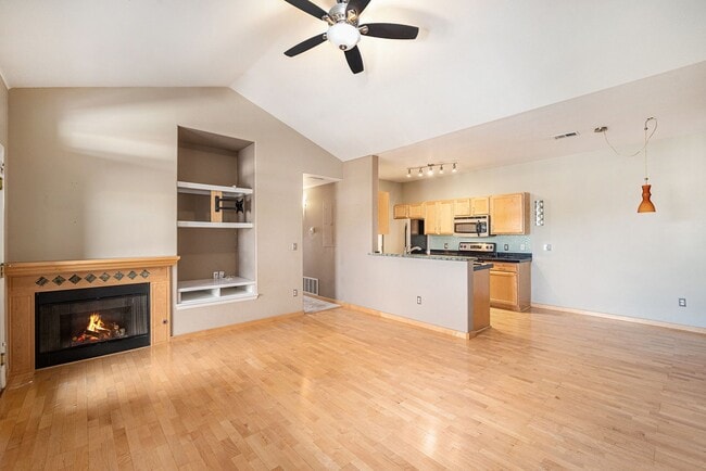 Photo - 8481 W Union Ave
