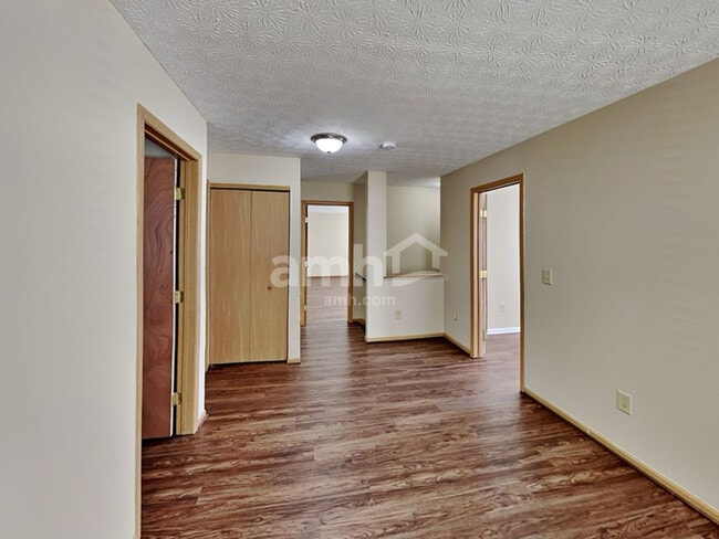 Photo - 7474 Canal Highlands Blvd