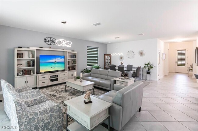 Photo - 9128 Leatherwood Loop