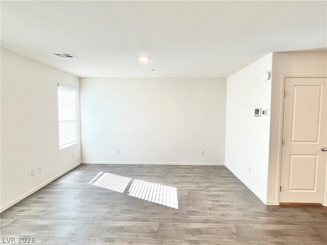 Photo - 9128 Rocky Raccoon St