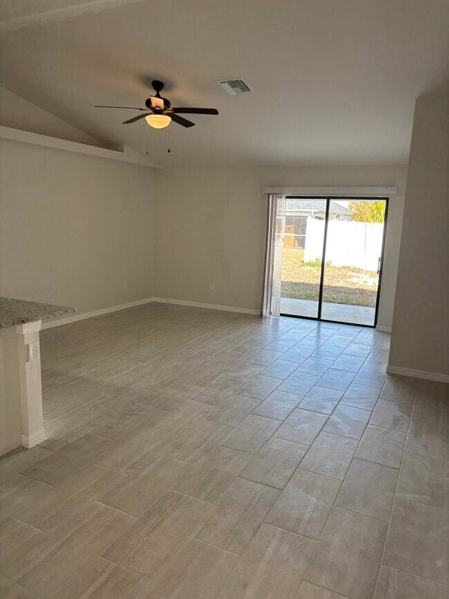 Photo - 1045 SE 11th Terrace