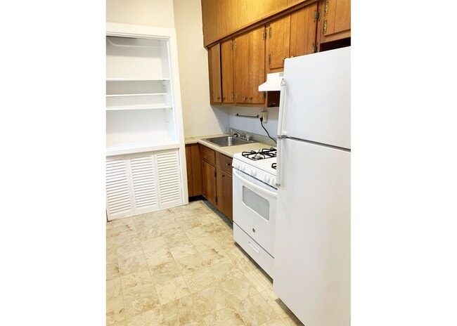 Photo - 936 Ludlow Ave Unit 936-01