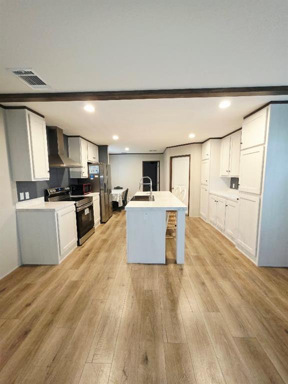 Photo - 151 Lueb Ln
