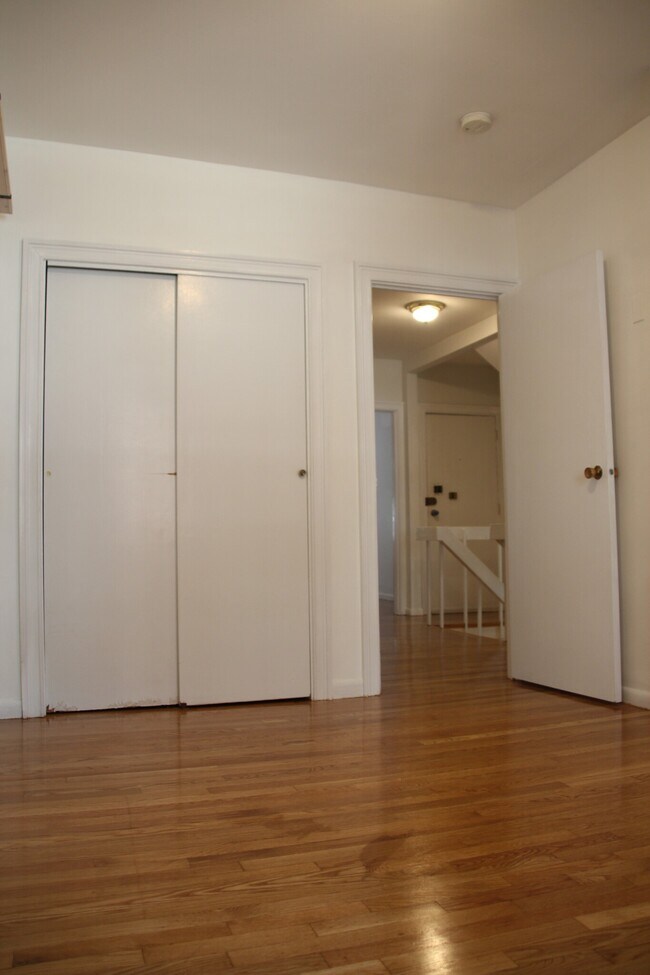 Photo - 12 Follen St Unit Terrace - 1