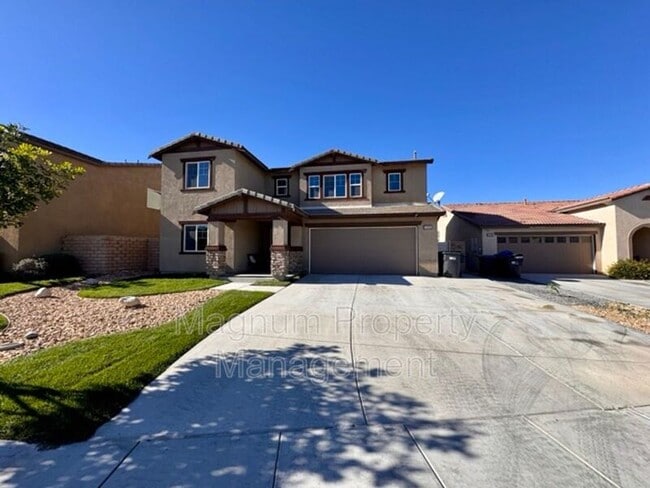 Photo - 29285 Bronco Ct