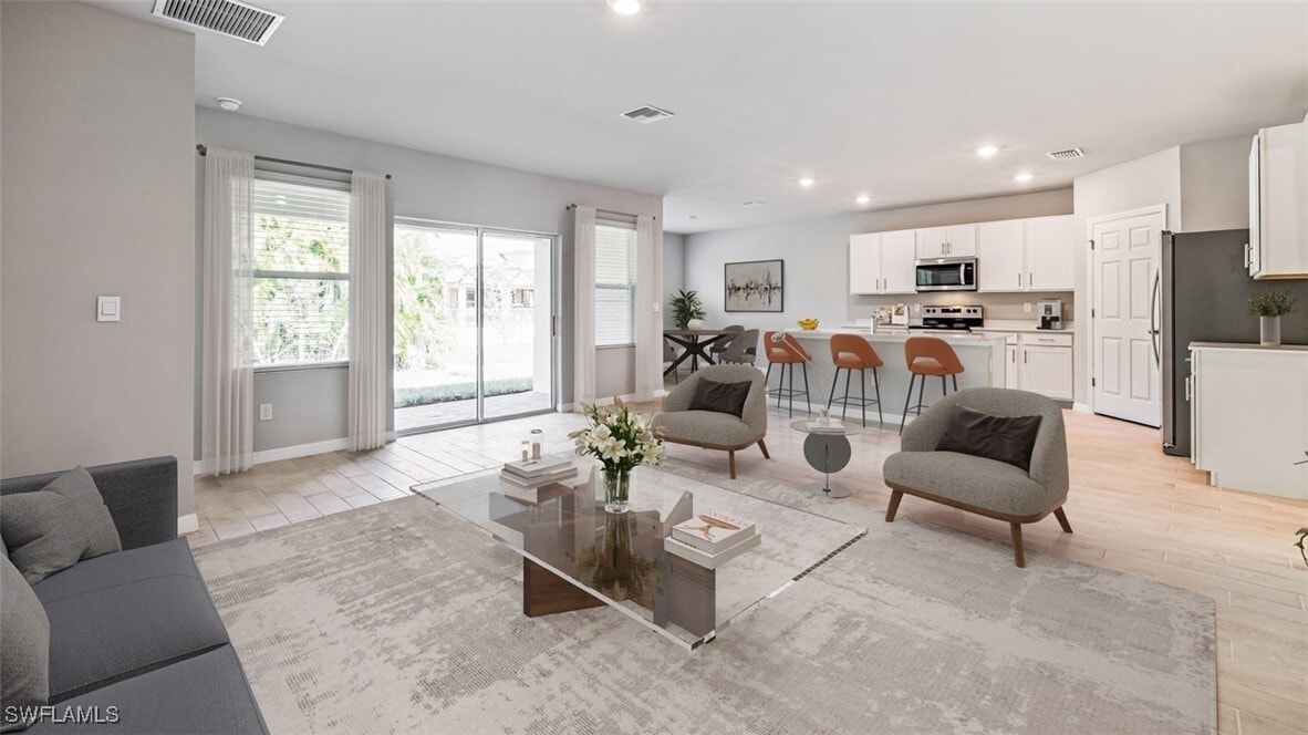 Photo - 106 SE 23rd Pl
