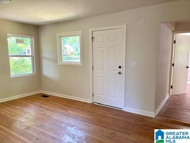 Photo - 1509 57th St