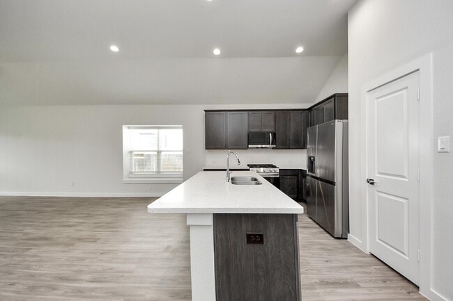 Photo - 21507 Indigo Ruth Dr