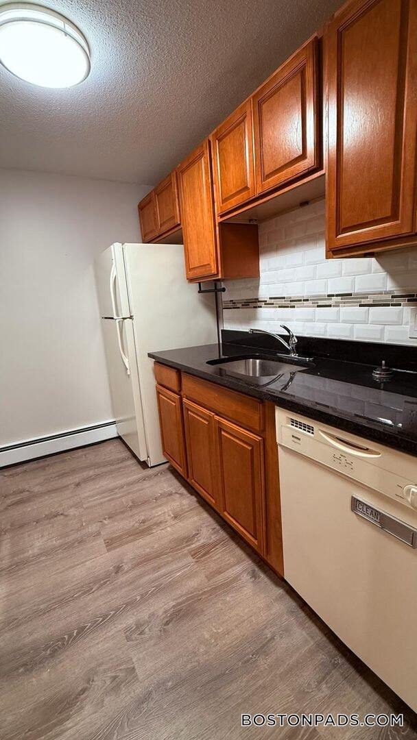 Photo - 47 Princeton St Unidad 209