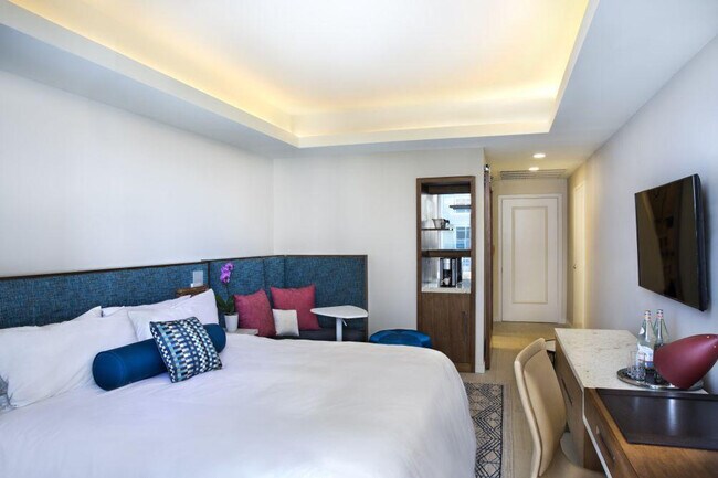 Photo - 1780 Polk St Unidad ID1352080P