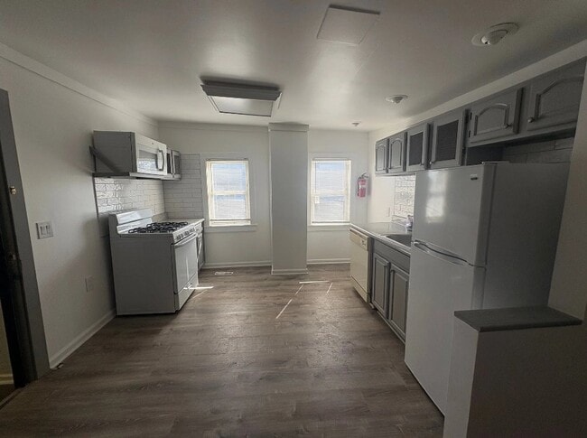 11 Miller St Unit E