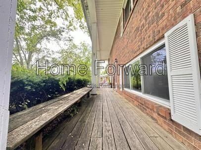 Photo - 1359 Dix Dr