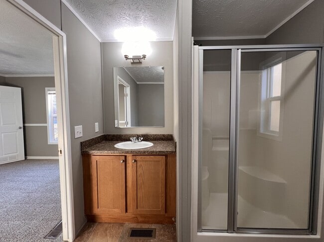 Photo - 237 Field Pine Dr