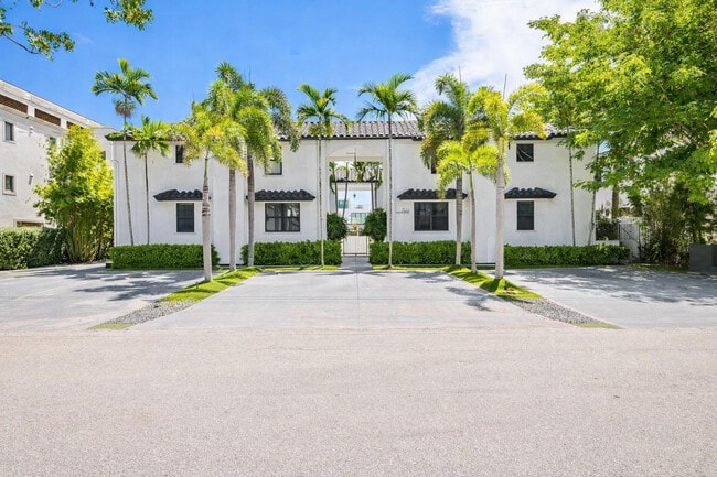 Photo - 1524 SE 12th St