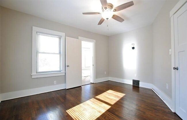 Photo - 114-116 38th St Unit 114 - A