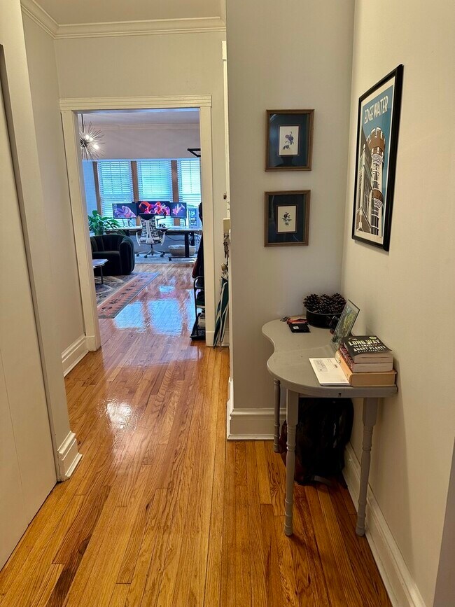 Photo - 5608 N Kenmore Ave Unit 3
