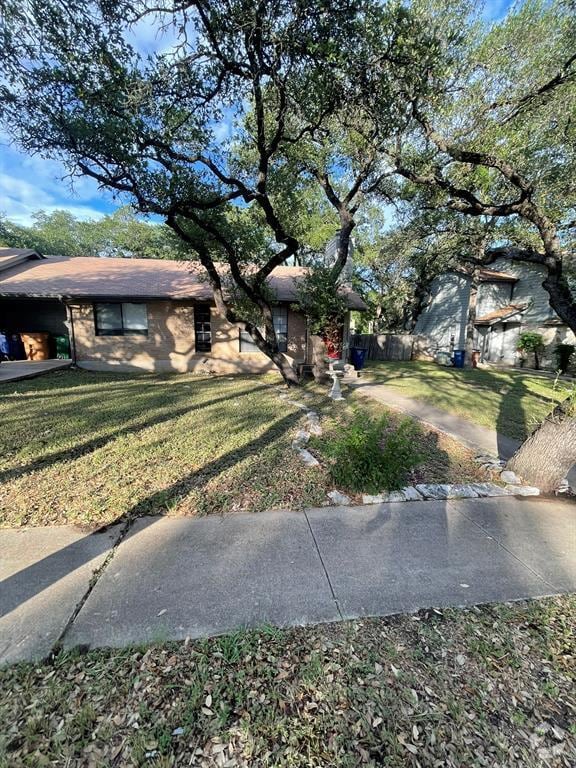 Building Photo - 12613 Tree Line Dr Rental
