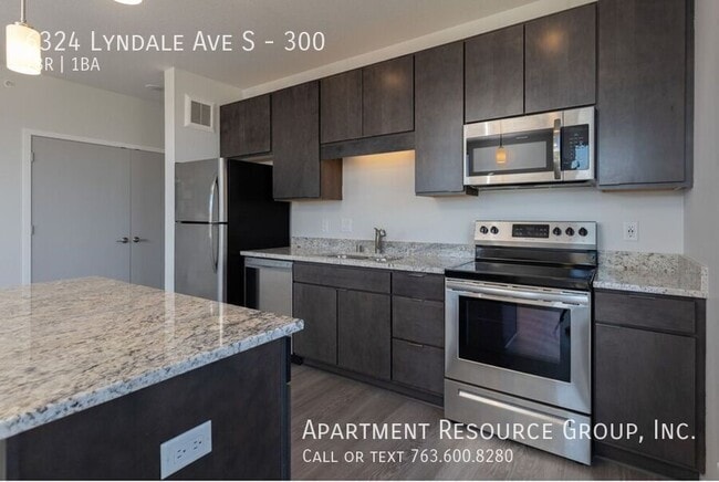 Photo - 6324 Lyndale Ave S Unit 300