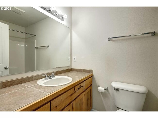 Photo - 2597 SW 179th Ter