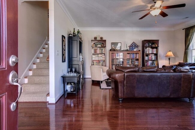 Photo - CASEYBLVD4335