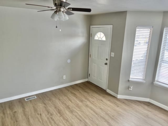 Photo - Pheasant Glen Town House #35