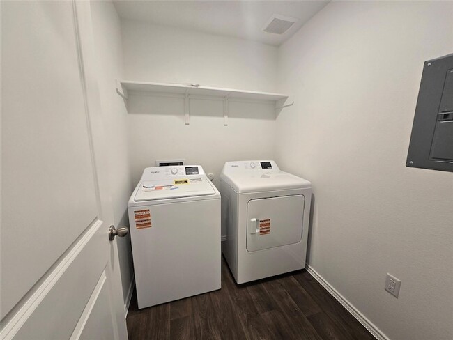 Photo - 15016 Welsh Cob Rd