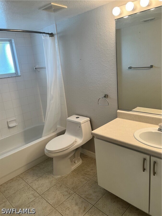 Photo - 8271 Key Royal Cir Unit 931
