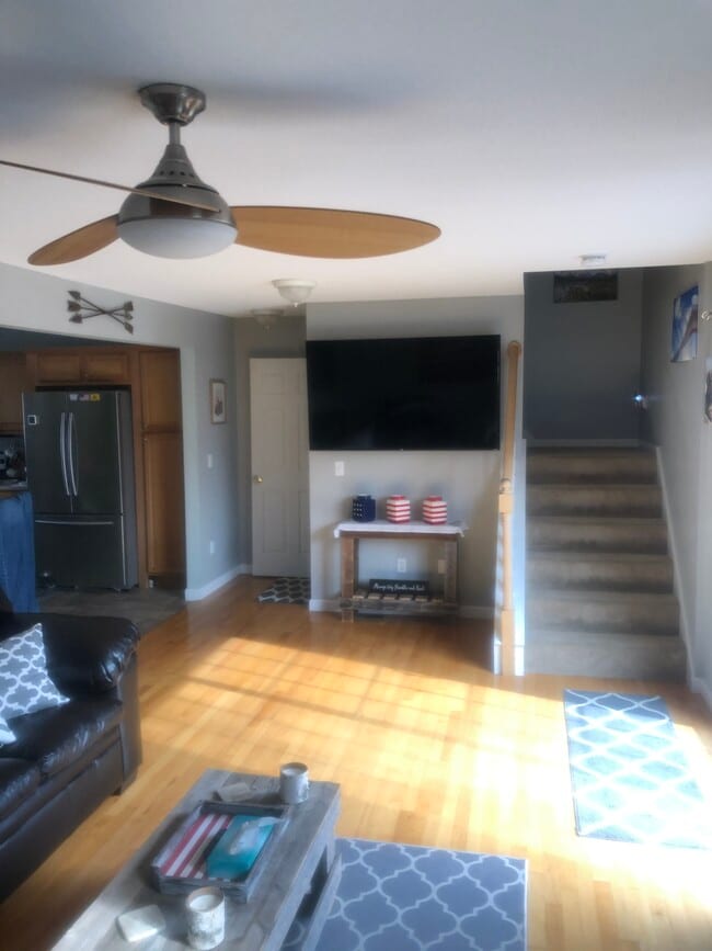 Photo - 211 East St Unit 28