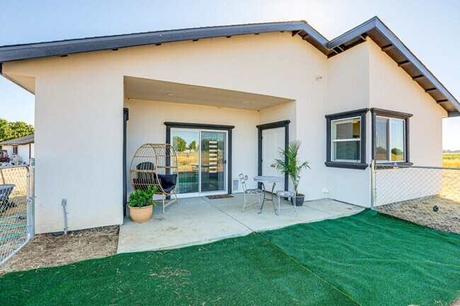 Photo - 6600 Thousand Oaks Dr Unit ID1304926P