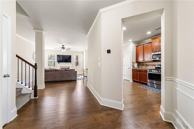 Photo - 2145 Red Barn Ct