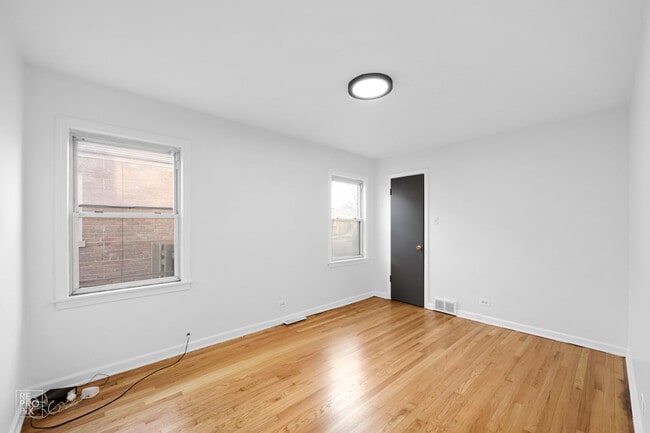 Photo - 12552 S Harvard Ave